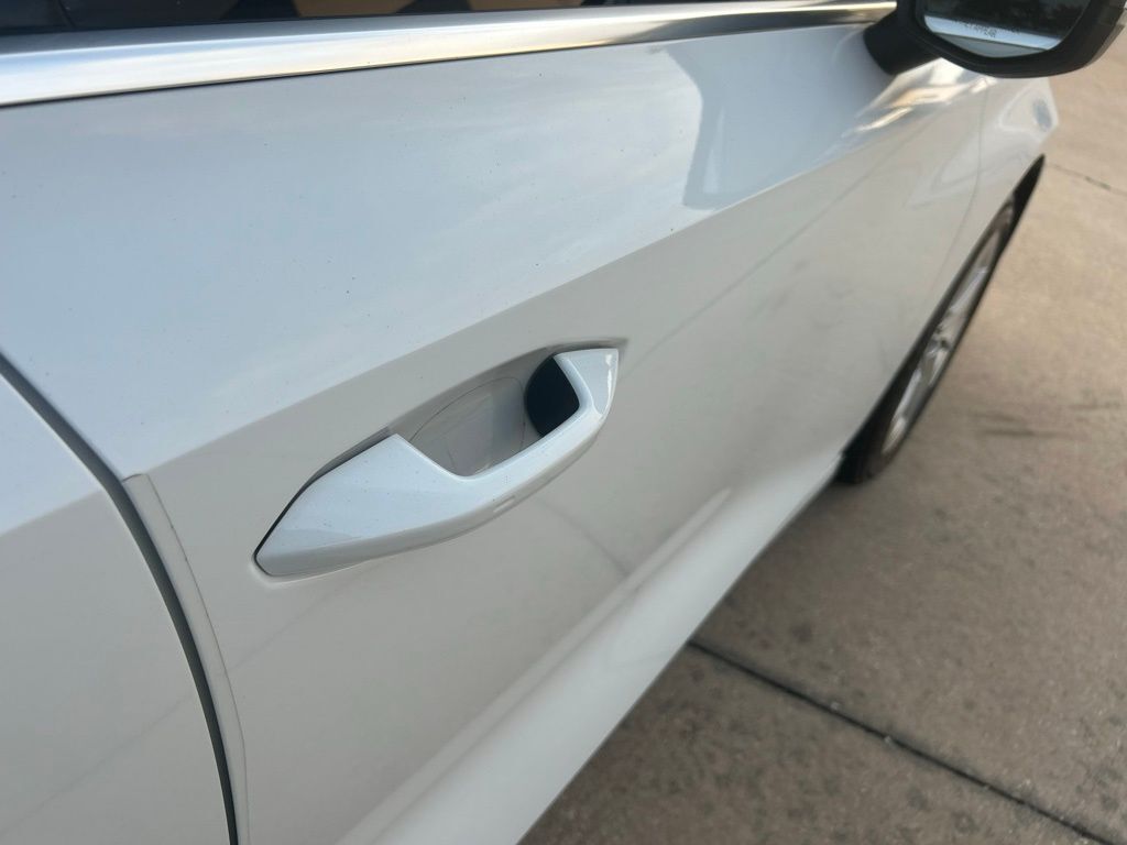 2023 Audi A3 40 Premium Tampa FL