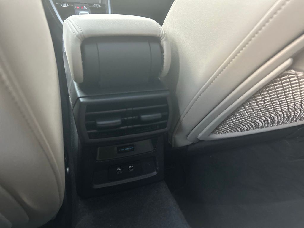 2023 Audi A3 40 Premium Tampa FL