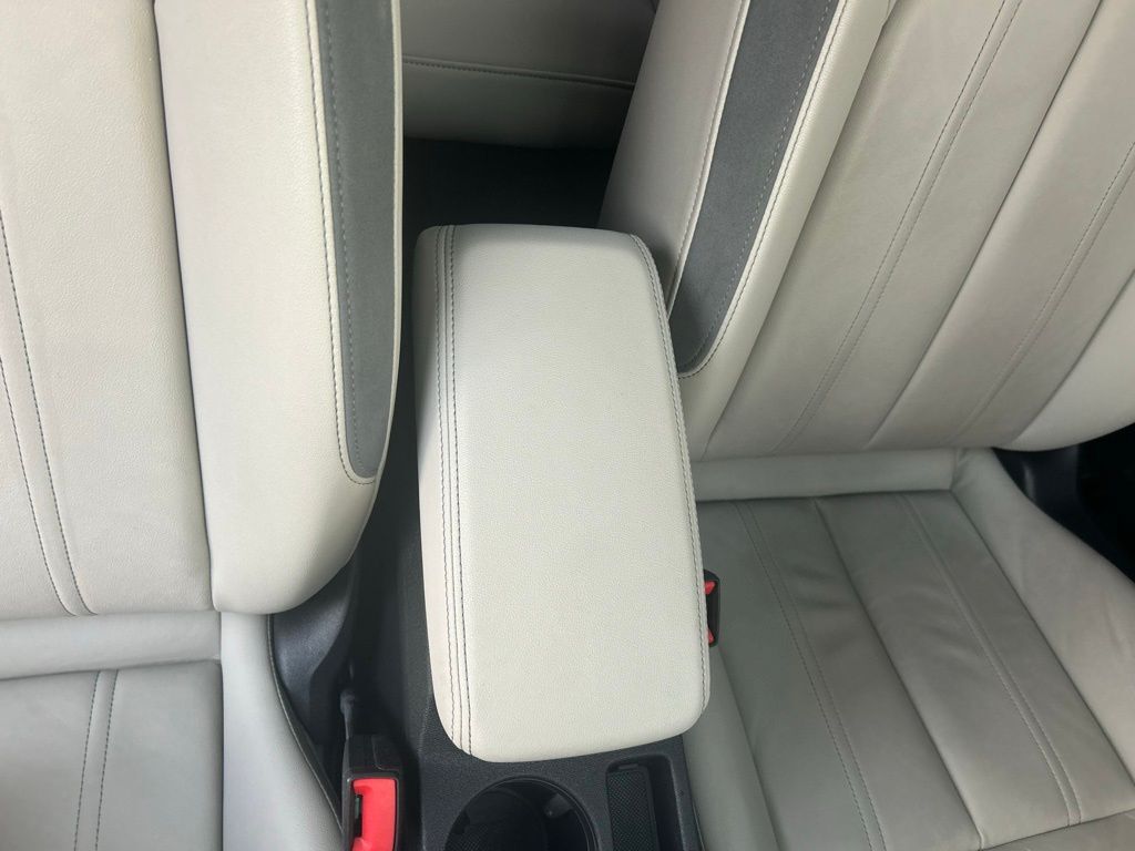 2023 Audi A3 40 Premium Tampa FL