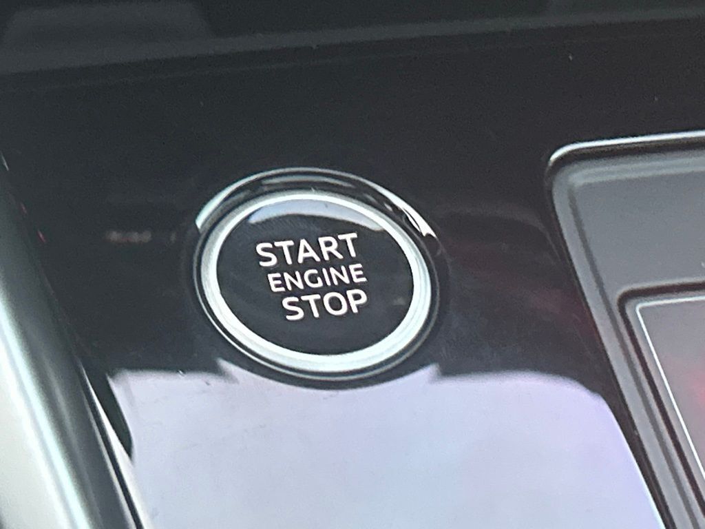 2023 Audi A3 40 Premium Tampa FL