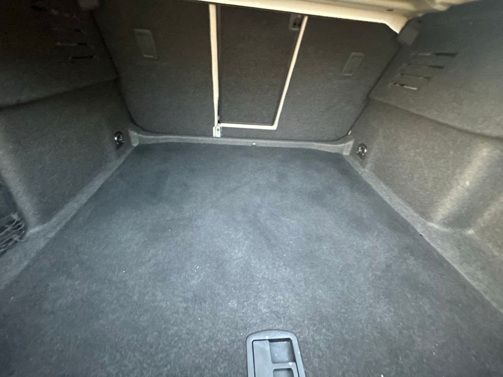 2023 Audi A3 40 Premium Tampa FL