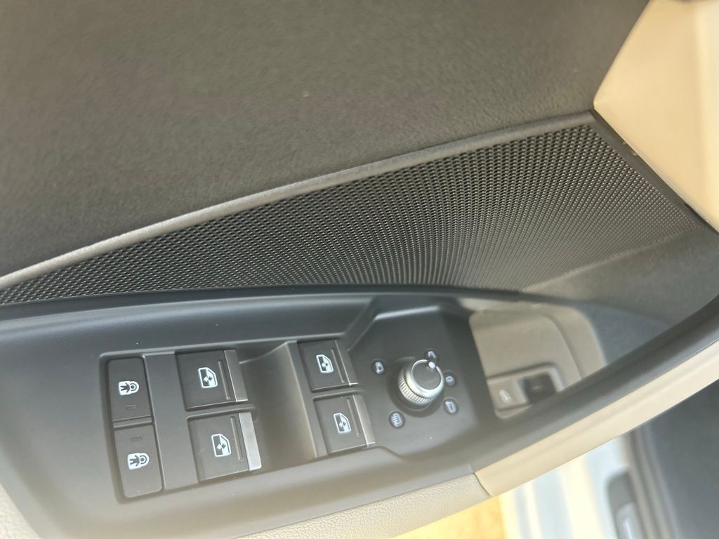 2023 Audi A3 40 Premium Tampa FL