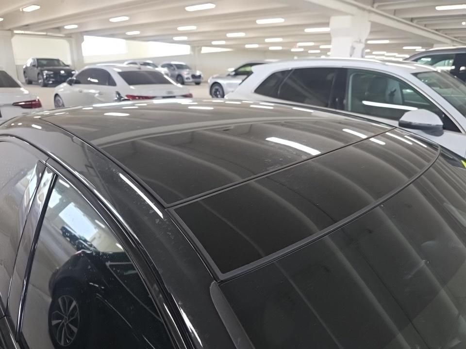 2023 Audi A3 40 Premium Tampa FL