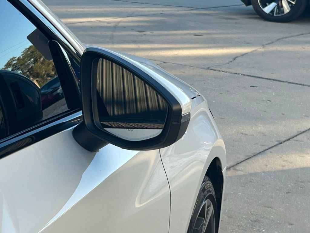 2023 Audi A3 40 Premium Tampa FL