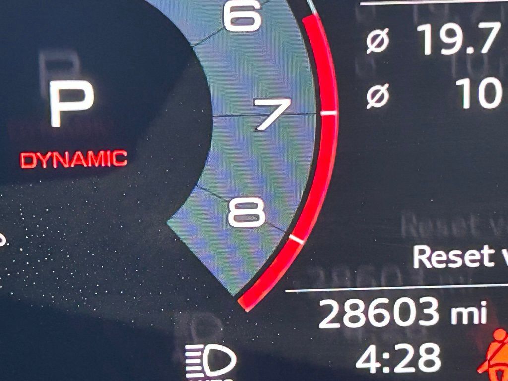 2023 Audi A3 40 Premium Tampa FL