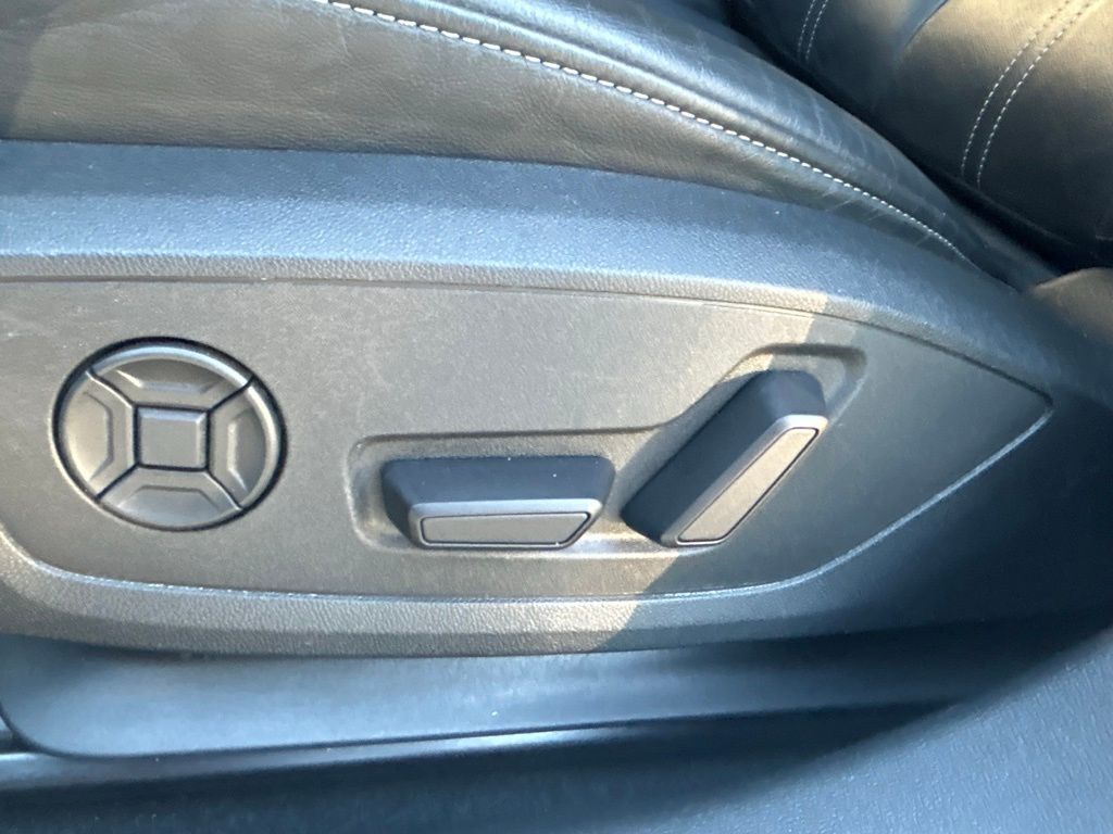 2023 Audi A3 40 Premium Tampa FL