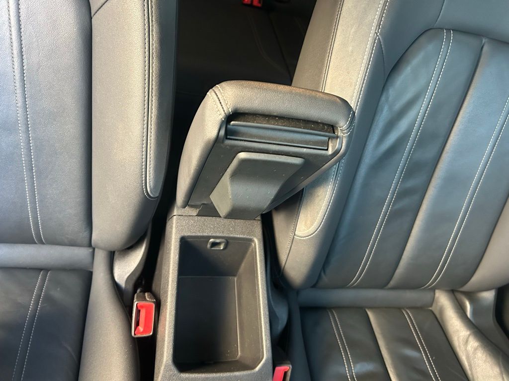 2023 Audi A3 40 Premium Tampa FL