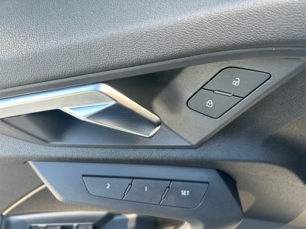 2023 Audi A3 40 Premium Tampa FL