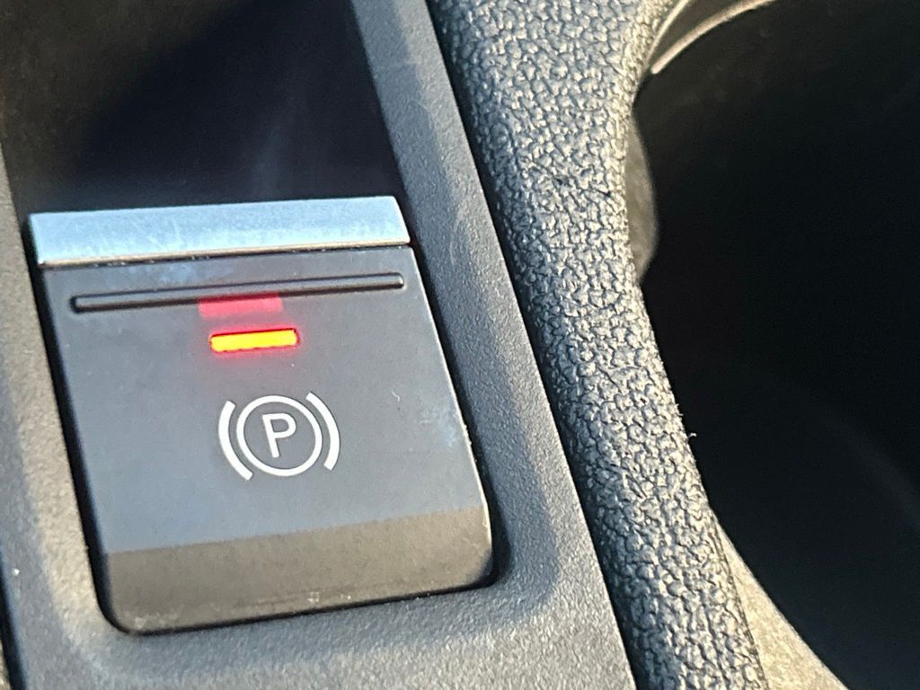 2023 Audi A3 40 Premium Tampa FL