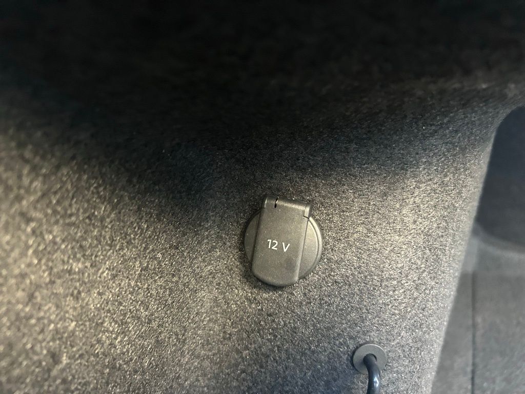 2023 Audi A3 40 Premium Tampa FL