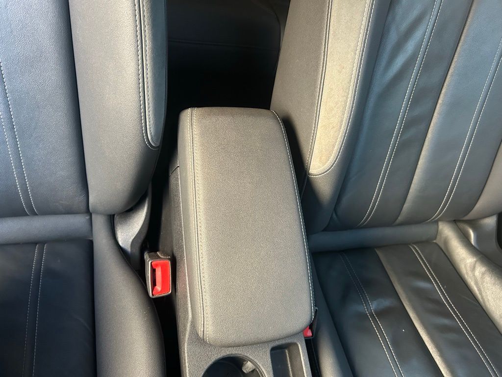 2023 Audi A3 40 Premium Tampa FL