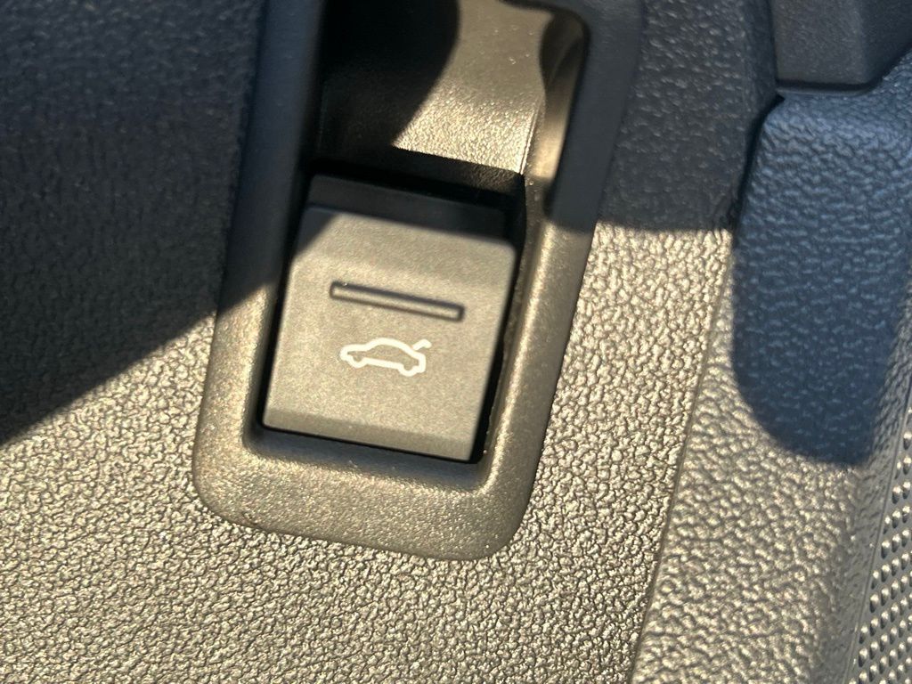 2023 Audi A3 40 Premium Tampa FL