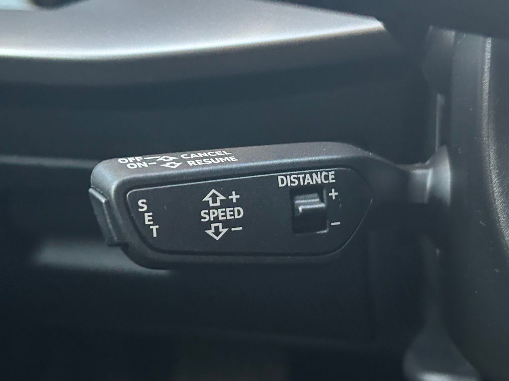 2023 Audi A3 40 Premium Tampa FL