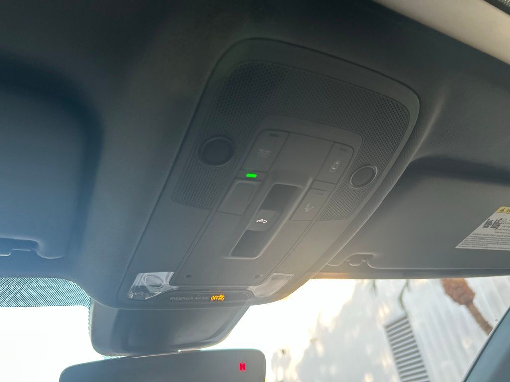 2023 Audi A3 40 Premium Tampa FL