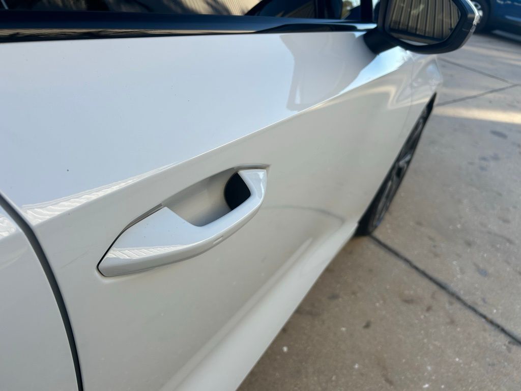 2023 Audi A3 40 Premium Tampa FL