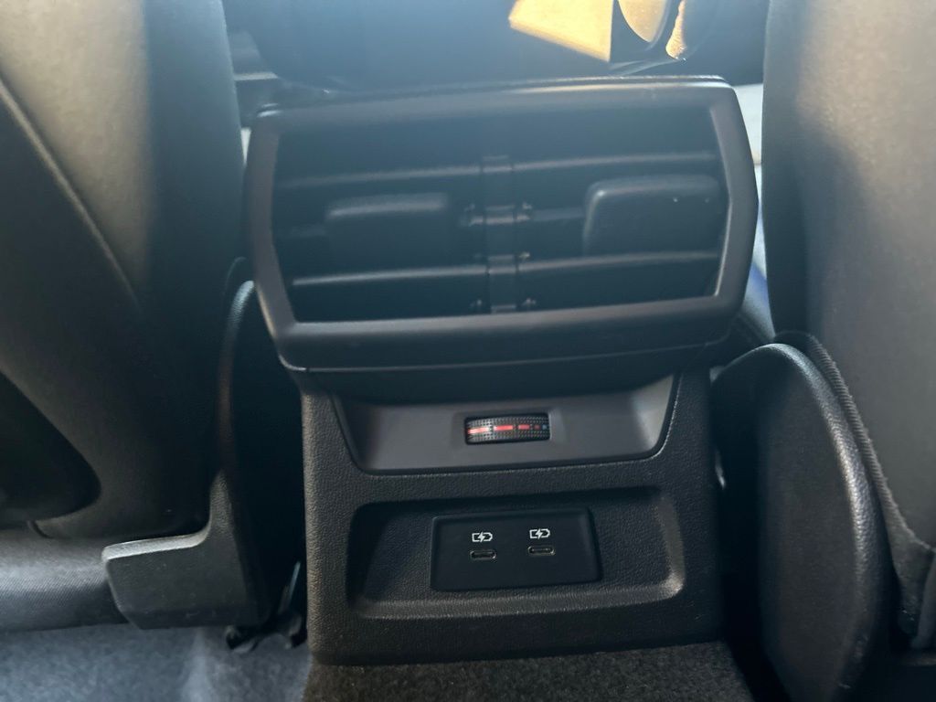 2023 Audi A3 40 Premium Tampa FL