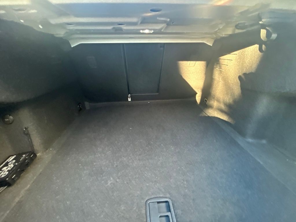 2023 Audi A3 40 Premium Tampa FL