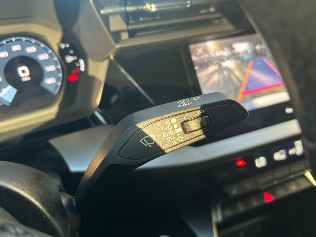 2023 Audi A3 40 Premium Tampa FL