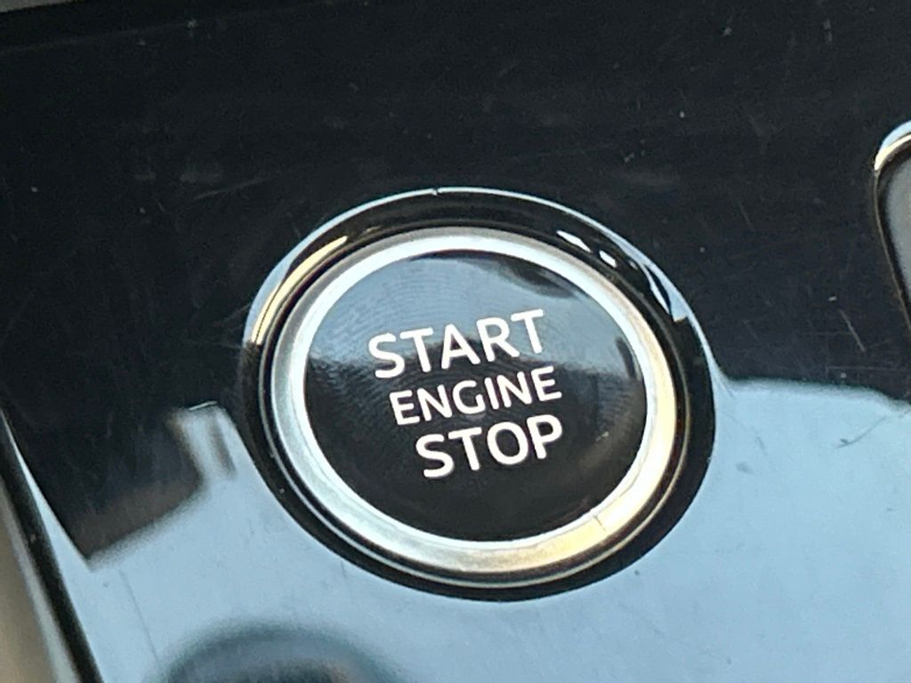 2023 Audi A3 40 Premium Tampa FL