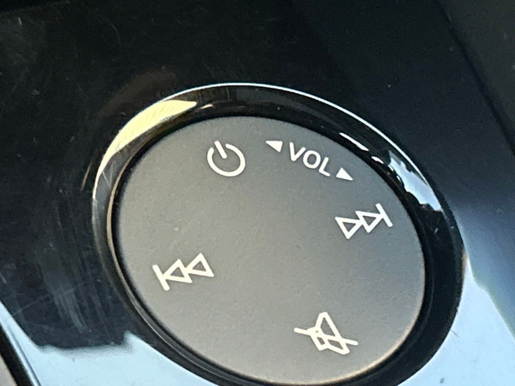 2023 Audi A3 40 Premium Tampa FL