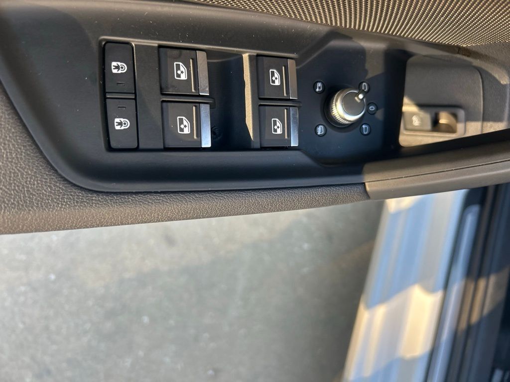 2023 Audi A3 40 Premium Tampa FL