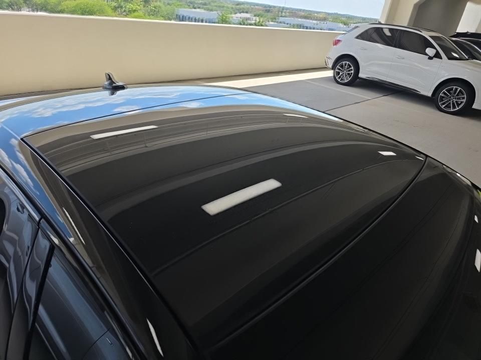 2023 Audi A3 40 Premium Tampa FL