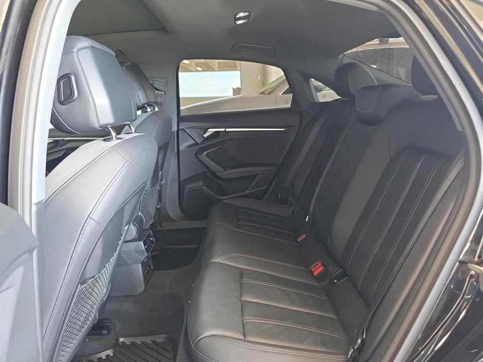 2023 Audi A3 40 Premium Tampa FL