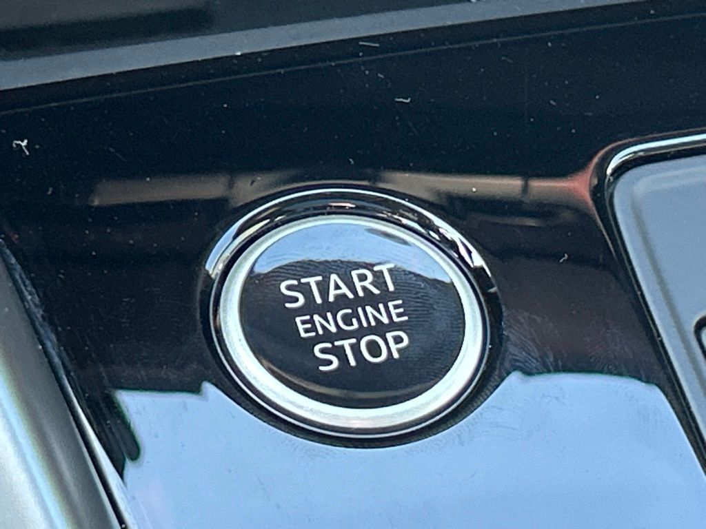 2023 Audi A3 40 Premium Tampa FL