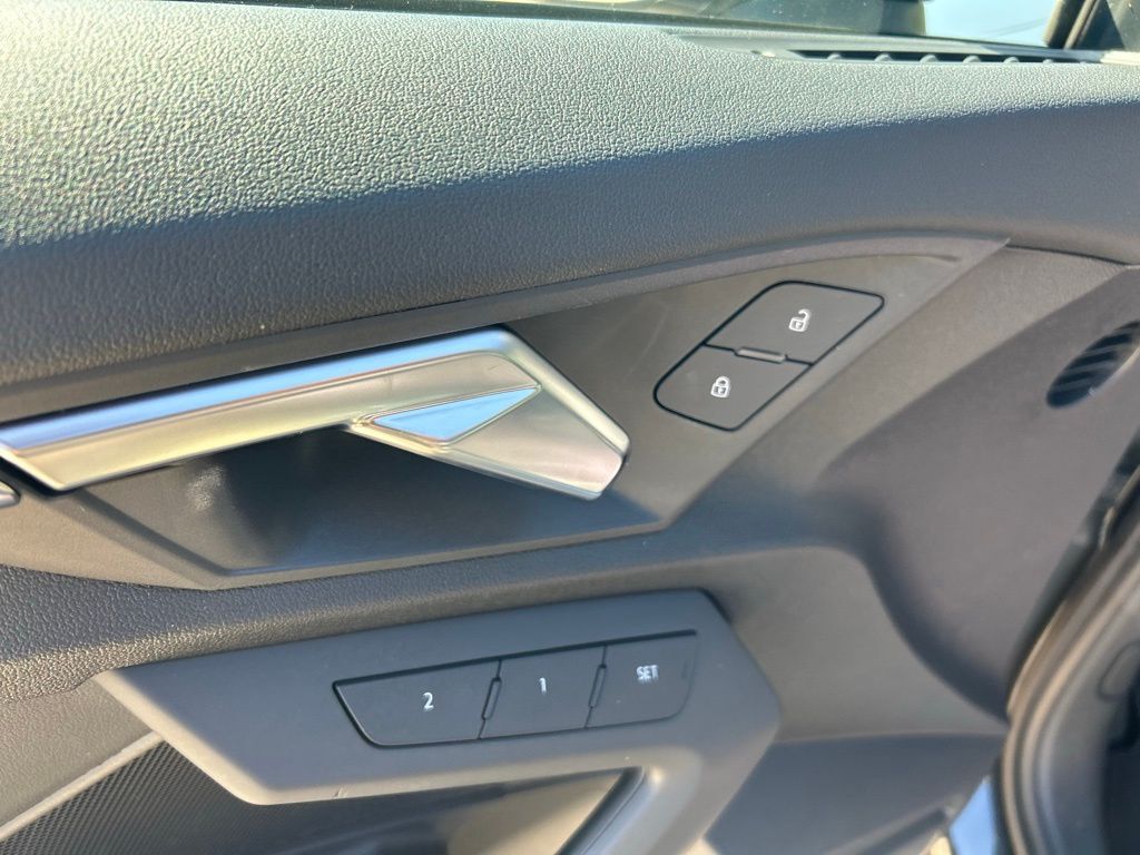 2023 Audi A3 40 Premium Tampa FL