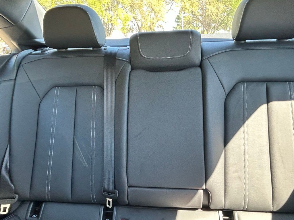 2023 Audi A3 40 Premium Tampa FL