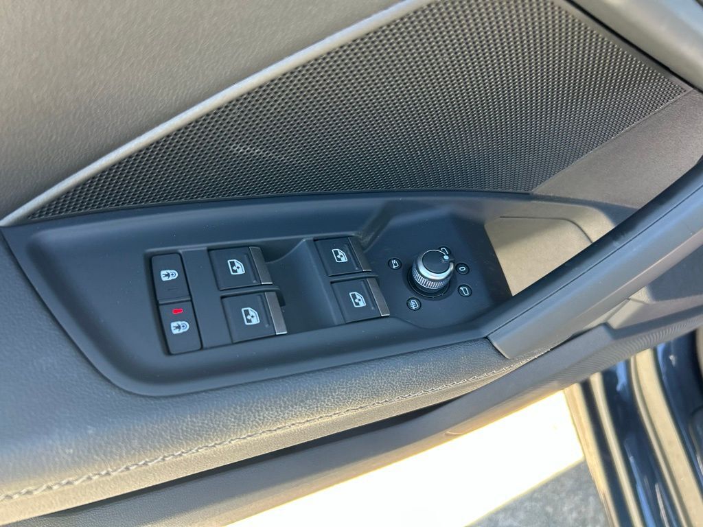 2023 Audi A3 40 Premium Tampa FL