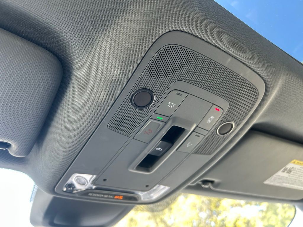 2023 Audi A3 40 Premium Tampa FL