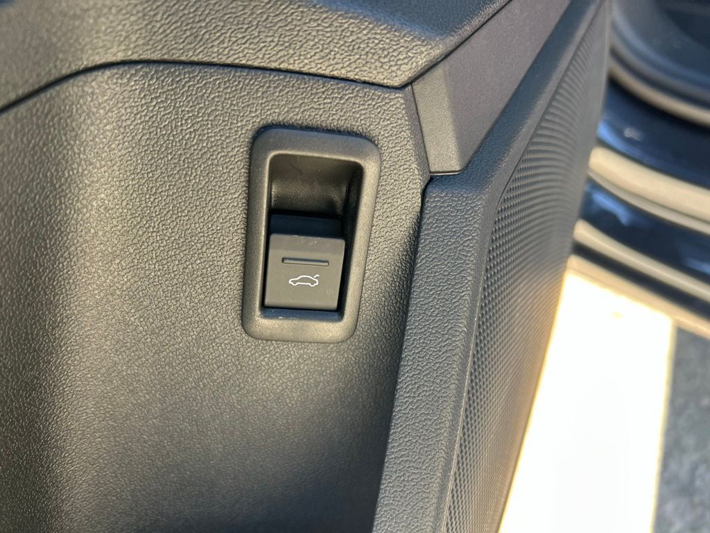 2023 Audi A3 40 Premium Tampa FL