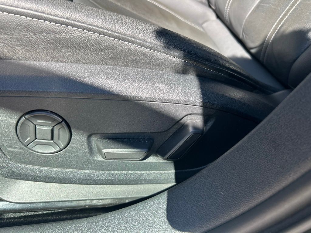 2023 Audi A3 40 Premium Tampa FL