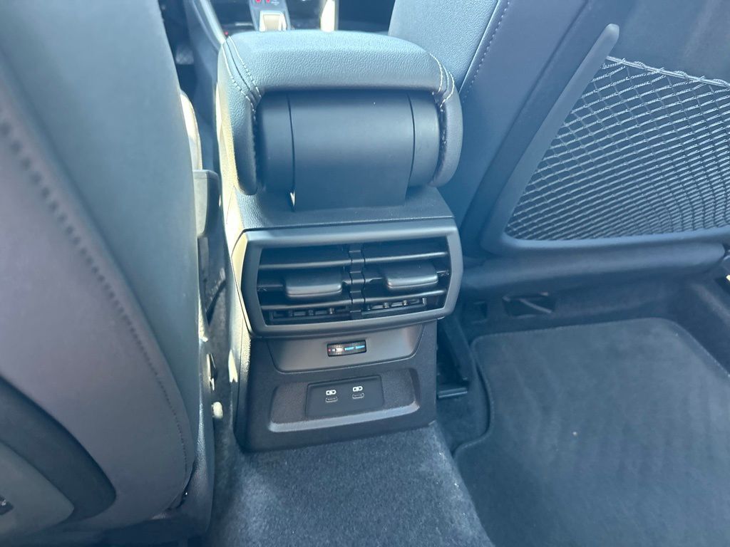 2023 Audi A3 40 Premium Tampa FL