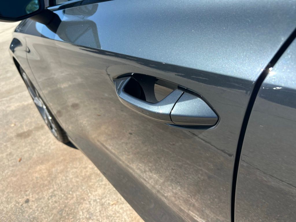 2023 Audi A3 40 Premium Tampa FL