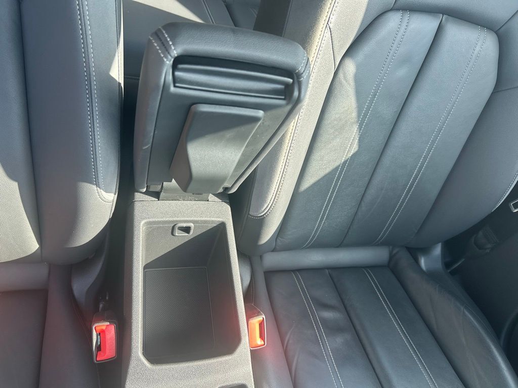 2023 Audi A3 40 Premium Tampa FL