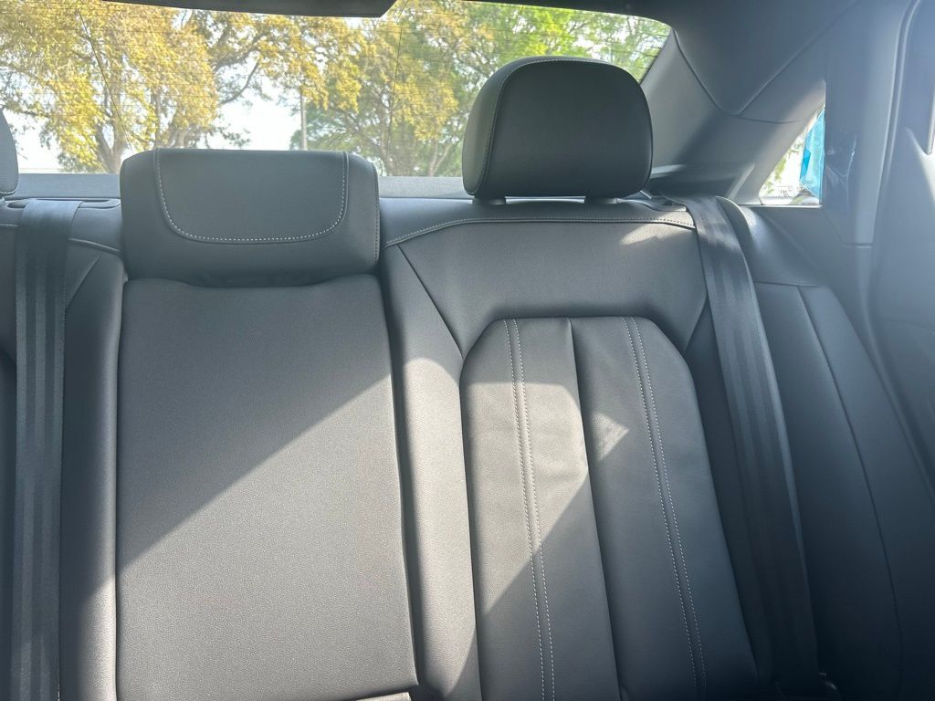 2023 Audi A3 40 Premium Tampa FL