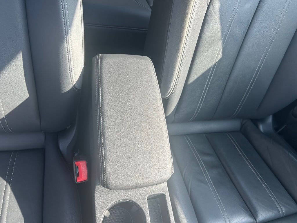 2023 Audi A3 40 Premium Tampa FL