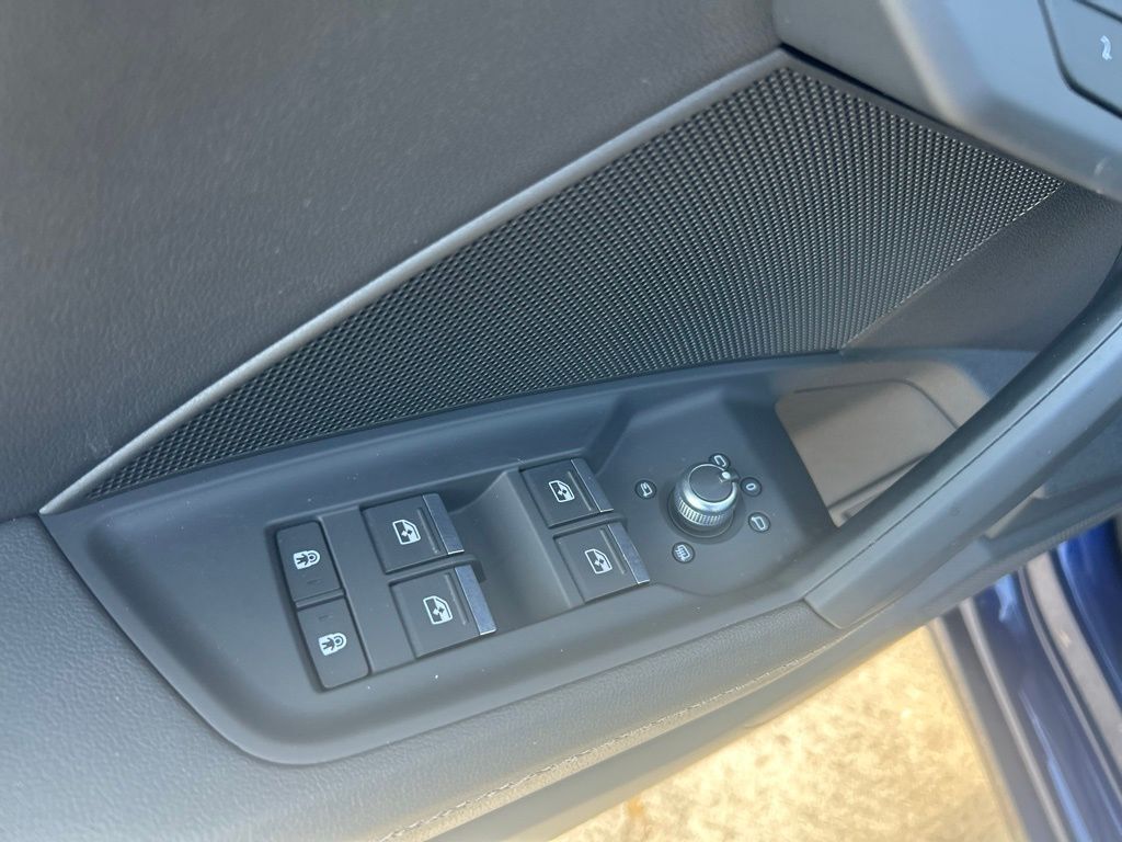 2023 Audi A3 40 Premium Tampa FL