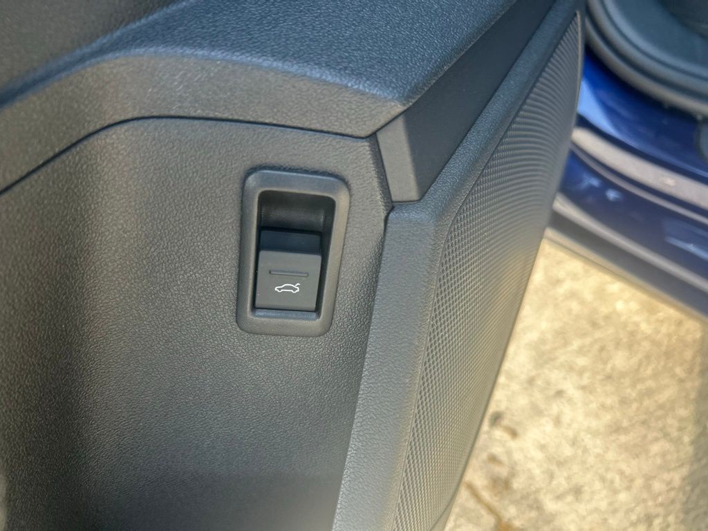 2023 Audi A3 40 Premium Tampa FL