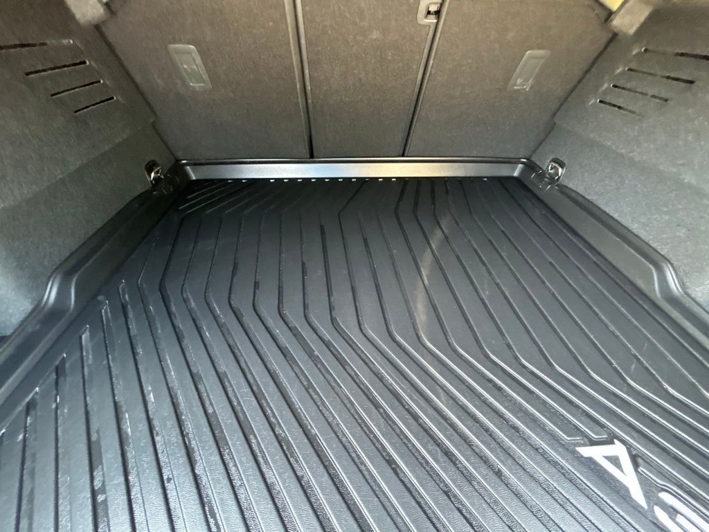 2023 Audi A3 40 Premium Tampa FL