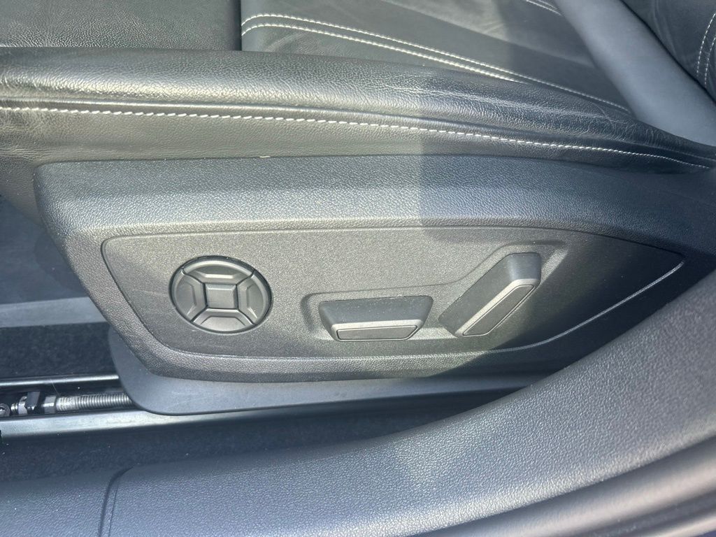 2023 Audi A3 40 Premium Tampa FL