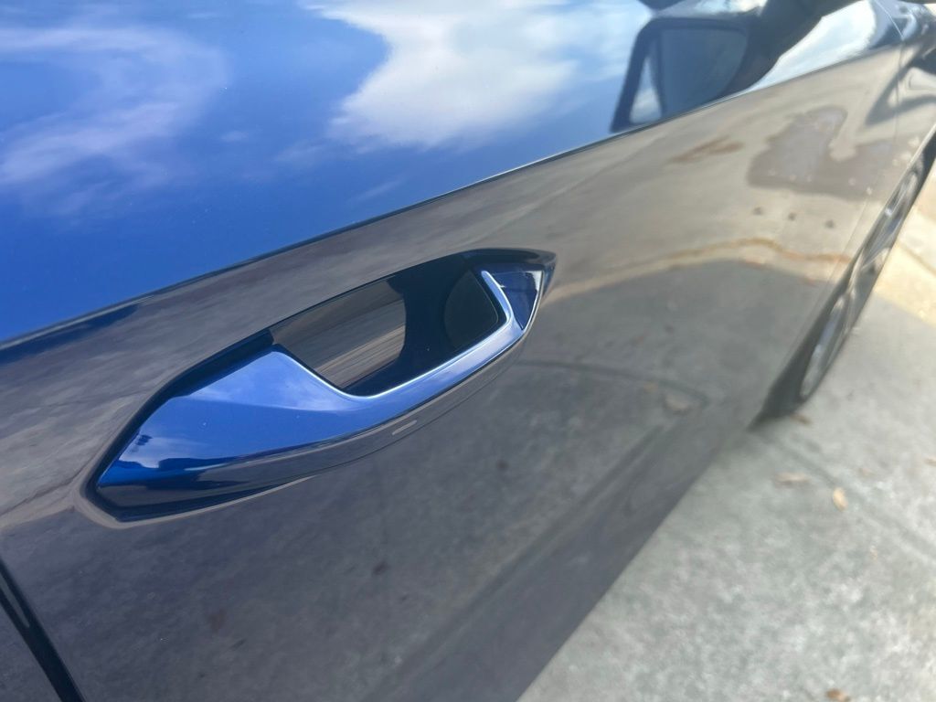 2023 Audi A3 40 Premium Tampa FL