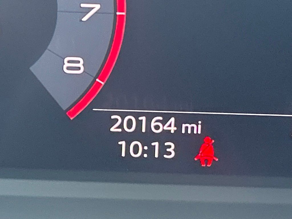 2023 Audi A3 40 Premium Tampa FL