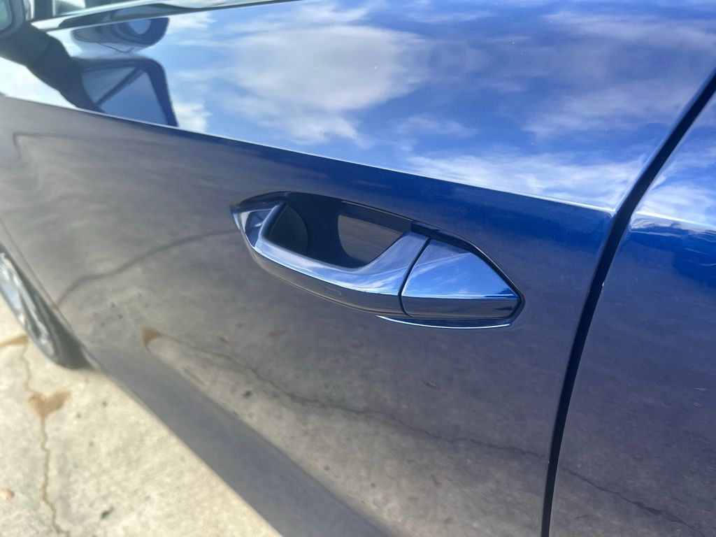 2023 Audi A3 40 Premium Tampa FL