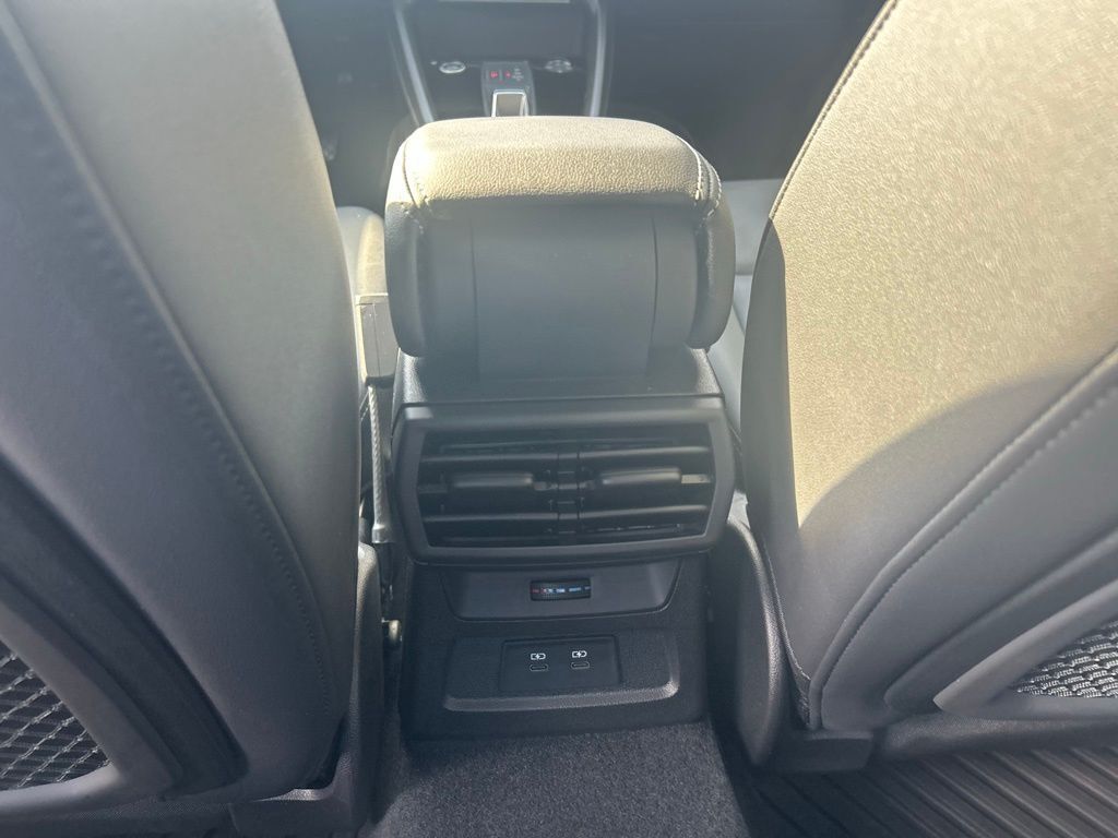 2023 Audi A3 40 Premium Tampa FL