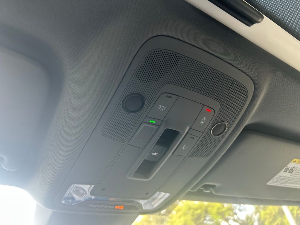 2023 Audi A3 40 Premium Tampa FL