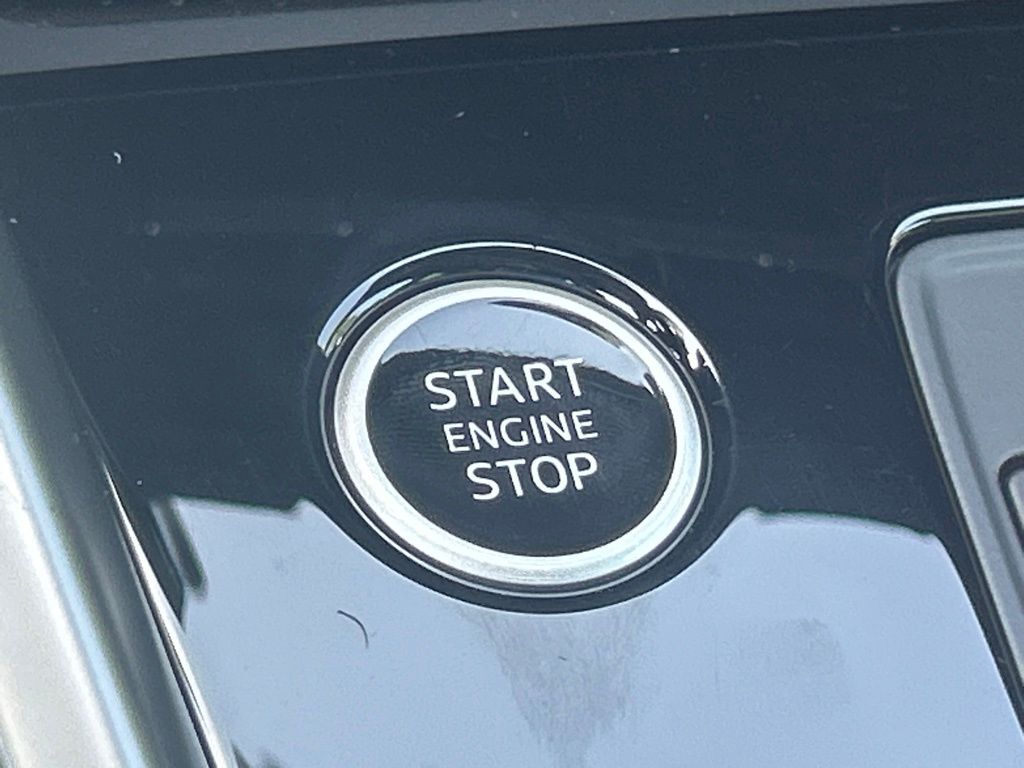 2023 Audi A3 40 Premium Tampa FL