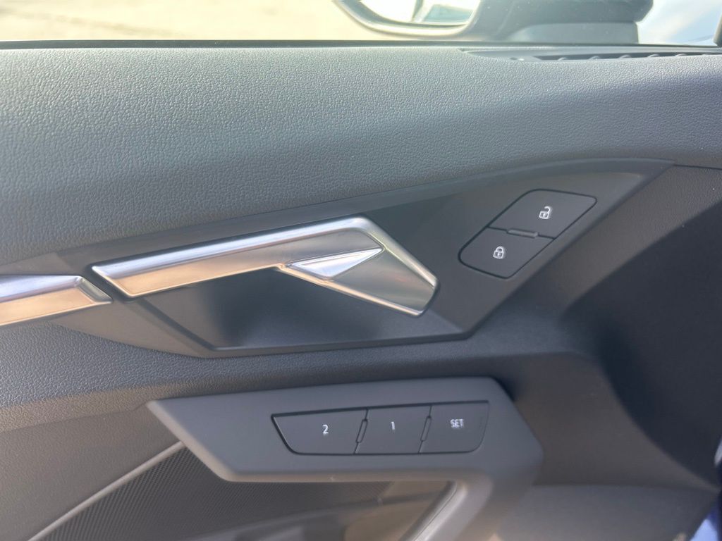 2023 Audi A3 40 Premium Tampa FL